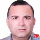دکتر کوروش دیالمی