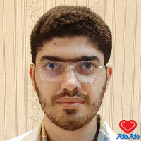 دکتر محسن خوش صحبتان