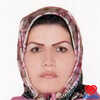 دکتر سیده فاطمه خداوردی
