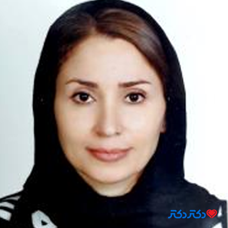 نیر درگاهی مللو