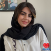 هانیه فرضی کارشناسی علوم تغذیه تبریز