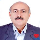 مسعود حاجی وندی تخصص جراحی استخوان و مفاصل (ارتوپدی) شیراز