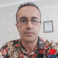 سید مهدی حسینی مقدم کارشناسی علوم تغذیه اصفهان