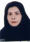 اعظم محمدی تخصص پزشکی فیزیکی و توانبخشی نجف آباد