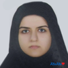 دکتر زهرا نیکی