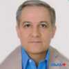 دکتر حمید محمود هاشمی