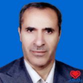 هوشنگ باب الحوایجی