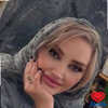 هایده خلیلی آذر دکترای تخصصی (Ph.D) روانشناسی تربیتی تهران