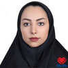دکتر آرزو قربانی