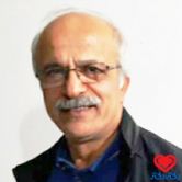 دکتر حسین فرخنده