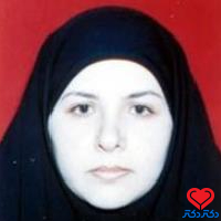 دکتر مریم فتاحی اردکانی