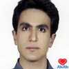 سعید طلائی تخصص طب اورژانس کرج