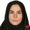 دکتر زهرا محمدیان