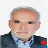 دکتر مجتبی فرهنگی