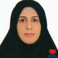 دکتر مهرزاد برقی کار
