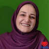 سهیلا اسلامی کارشناسی ارشد روانشناسی بالینی کرمان