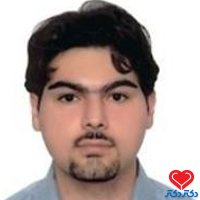 دکتر مهدی پاشازاده