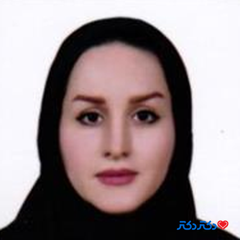 بهناز نوزری