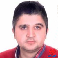 دکتر سیدبهنام بهشتی اول