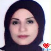 دکتر محبوبه حقیقی
