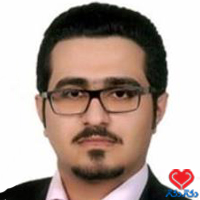 محمدعلی نجفی زاده مهرجردی تخصص جراحی استخوان و مفاصل (ارتوپدی) میبد