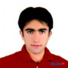 دکتر فرود محمدی