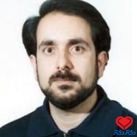 فرشید منصوری علی آبادی