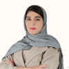 سمیه کشاورزی کارشناسی ارشد روانشناسی بالینی شیراز