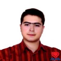 دکتر نیما معصومی تبری
