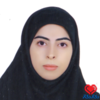دکتر بهناز صفری