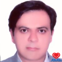 دکتر مختار زرفتن