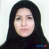 دکتر حنانه تقی زاده