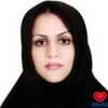 سمیه جفرسته فلوشیپ نوروفیزیولوژی بالینی کودکان دزفول