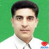 احمد ژیانی اصغرزاده کارشناسی شنواییشناسی (ادیولوژی) مشهد