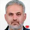 حمزه شامانی دکترای حرفه‌ای پزشکی شیراز