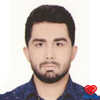 دکتر محمدحسین تاجیک