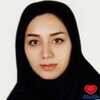 رویا زارع مهرجردی دکترای حرفه‌ای پزشکی یزد