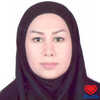 دکتر ناهید باقری