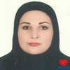 دکتر فروغ صاکی