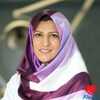 حمیده آقایی تخصص بیماریهای پوست (درماتولوژی) تهران