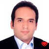 دکتر عبداله هادی