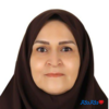 دکتر پروانه کاظمی