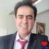 محمد زارع تخصص تصویربرداری (رادیولوژی) شیراز