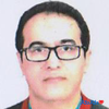 دکتر اکبر حاجی کریمیان