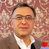 دکتر وحید سعادتیان