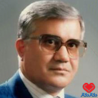 مهدی توکلی
