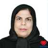 دکتر لیلی سخاوت