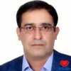 مهدی افشاری تخصص طب اورژانس یزد
