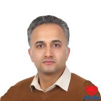 محمد قیصری