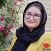 مهناز مرتضوی دکترای تخصصی (Ph.D) مشاوره کرمان